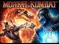 Mortal Kombat 9 Towers Episode 10 Jade