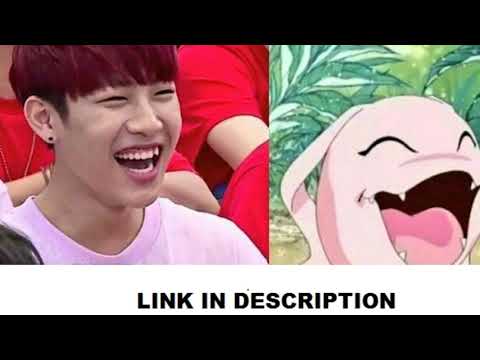 [DOWNLOAD LINK] Wanna One Go Season 2