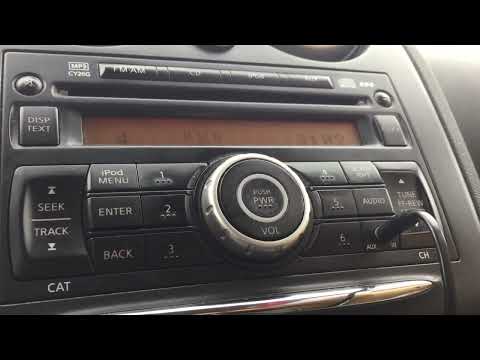 KRXL/Kirksville, Missouri Legal ID - August 3, 2022