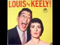 Louis Prima & Keely Smith - I've got you under ...