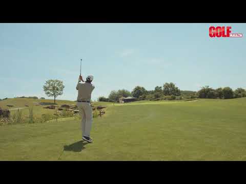 Pitchen - So gehts richtig! Mit Stefan Quirmbach