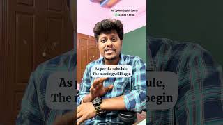 #howtoimprovespokenenglishintamil #speakconfidentenglish #english #speakingeveryday #spokenenglish