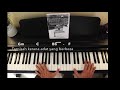 Rock Kapak Dari Ulu - Search Isabella (Lyrics+Chords) Rock Kapak Dari Ulu - Search Isabella (Lyrics+Chords)