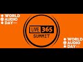 Live365 Summit 2021 Full Video