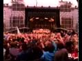 Metallica - Ecstasy Of Gold [Intro] - Enter Sandman ...