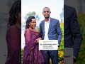 Best Emily Nimusiima Ahabwokunkunda ️