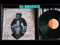 Mandrake Som – Berimbau – Sombossa (Vinicius De Moraes / Baden Powell)