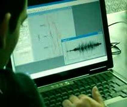 Need For Speed Pro Street Interview Of Making