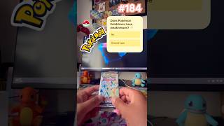 #pokemon #shortvideos #fyp #viralshorts #trendingshorts #like #subscribe #pokemontcg #pokemoncards
