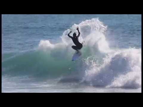 Californian summer Follow the Maud Episode 6