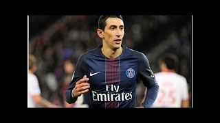 PSG - Monaco : date, heure, chaîne TV, compo... Les infos du match