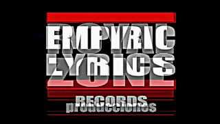 Empiric Lyrics Records & Royal zone producciones