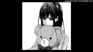 Perdona - Roberto Carlos