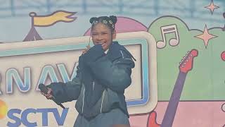 Download lagu Iming - Iming ~ April DA7 live at karnaval SCTV bandung mp3 Download lagu Iming - Iming ~ April DA7 live at karnaval SCTV bandung mp3