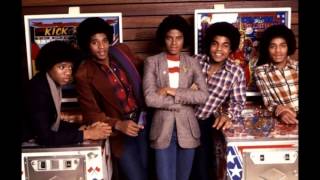 The Jacksons 5 - Enjoy Yourself