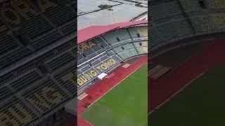 Download lagu Story wa Persebaya Surabaya || keren mp3