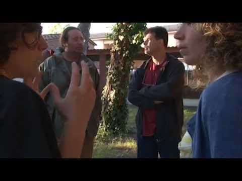 A Cardedeu assenyalem el pisos buits!