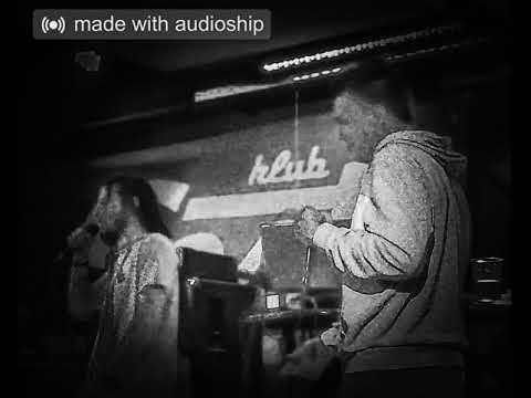 Norm x Recidiv  - Narkomanija |2013|