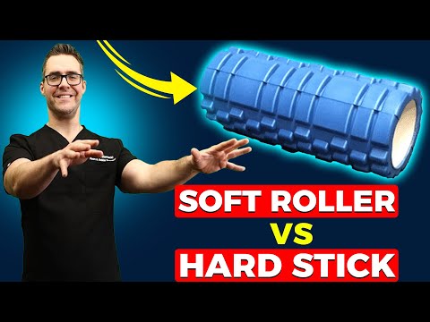 Heel Spurs Plantar Fasciitis BEST Home Treatment 2022