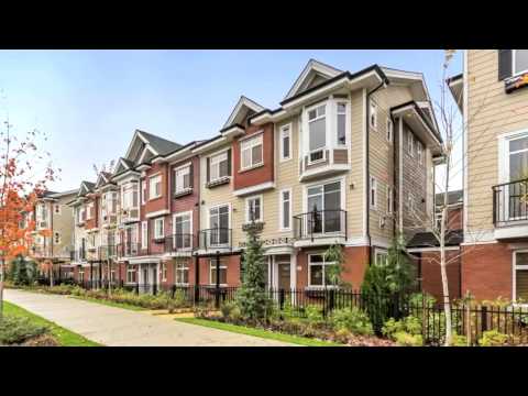 #40 8068 207th St,Langley - Real Estate Virtual Tour - Leo Ronse
