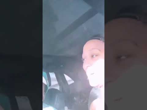 La Perversa ❌ Yomel El Meloso En Amor ❤️😱🔥