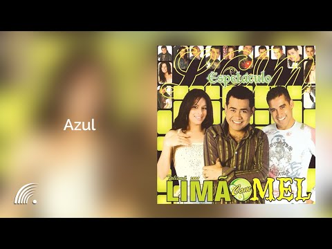 Azul video