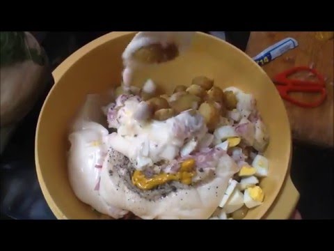 download lagu mp3 mp4 Marble Potato Salad Recipe Philippines, download lagu Marble Potato Salad Recipe Philippines gratis, unduh video klip Marble Potato Salad Recipe Philippines
