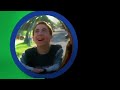 Big Fat Liar 2002 DVD Play Movie Sequence