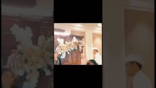 Download lagu BTS Sinetron Terbaru Cut Syifa Bersama Dzikry Daulay, Kemanakah Megantara? mp3 Download lagu BTS Sinetron Terbaru Cut Syifa Bersama Dzikry Daulay, Kemanakah Megantara? mp3