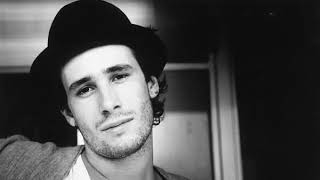 Jeff Buckley - Unforgiven AKA Last Goodbye (In Transition)