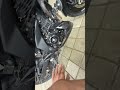 Latur 1st N160 Full System Exhaust Modification Part 1 Latur Streetpilot