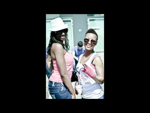 Summer Love - RRisque Ft JentjeBaby