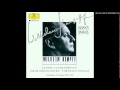 Beethoven - Sonata No.1 in F minor, op.2 no.1 - II. Adagio
