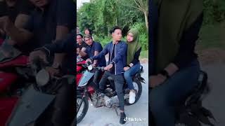 Download lagu bunyi klason sayang motor gak ada klakson😄🤣,story wa lagu jawa,story wa mp3