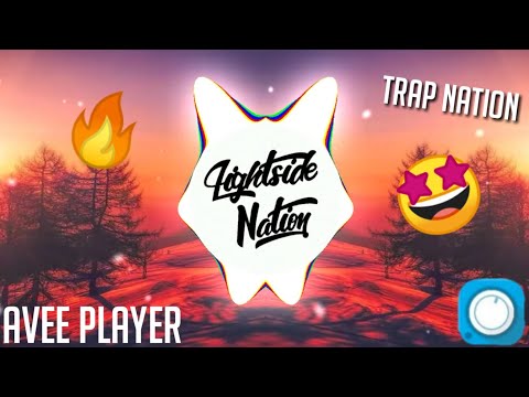 W3SLY X Senjor Haze X SIRROBY - Olay [Bass Boosted]