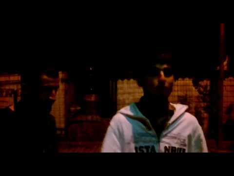 Zanlı GZ & Ferşah-Acapella