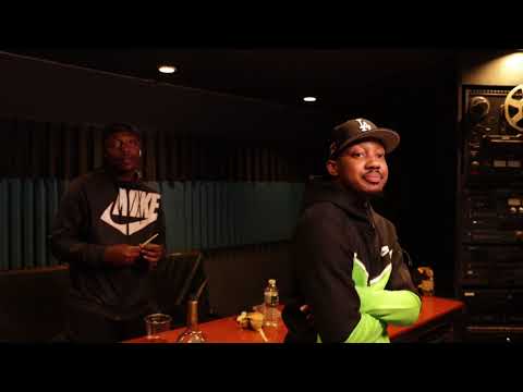 SmooveDat - Lemon Pepper Freestyle