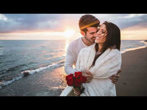 HTMN & Diligent Man - What Is Love (ft. Yan Yarosh)