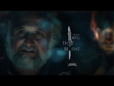 INTO THE NIGHT | STEPHEN KING Dollar Baby Film