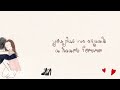 u plus me equals love by Olivia Rodrigo