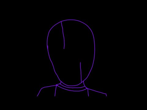 Soultale The Movie: Unleashed | Teaser 3