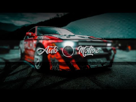 Saluki feat. Tveth - Улицы, Дома