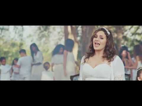 Eden Inspirations featuring Lissy Lategan - Song Of Freedom