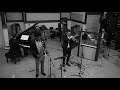 Martha's Prize- The Zaq Davis Quartet Featuring Abdias Armenteros