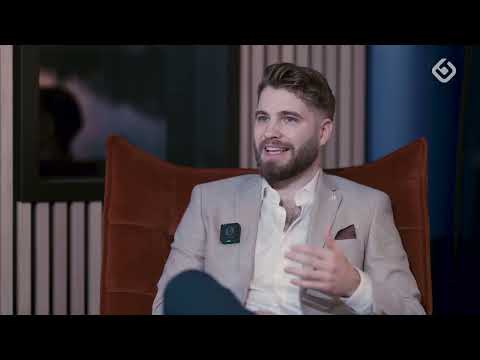 LähiTapiola Varainhoito: Brändiyhtiöihin sijoittaminen