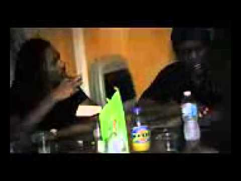 King dre in too deep