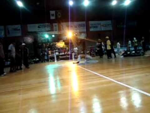 apocalipse crew .vs. furia break eurobattle brasil  2011 (eliminatória)