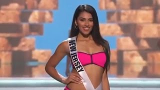 Meet Chhavi Verg Miss New Jersey USA 2017