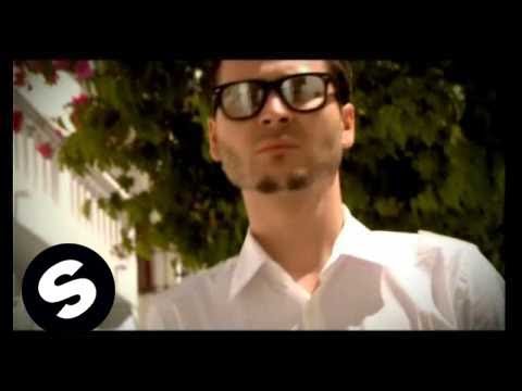 Edward Maya - Stereo Love