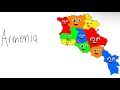 Kids Learning Tube Armenia Reanimation